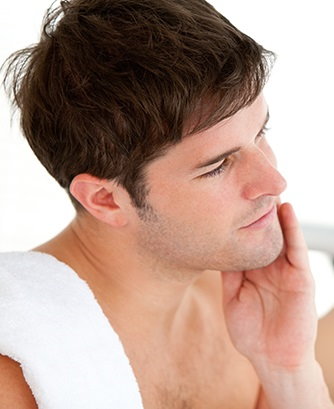 Regisztrálj és rendelj 20%-kal kedvezőbb áron!