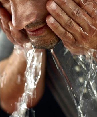 Regisztrálj és rendelj 20%-kal kedvezőbb áron!